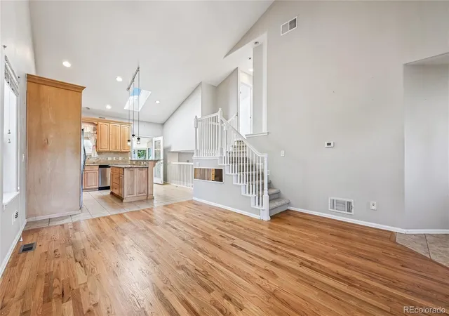 3rd image of 445 Mango Dr, Castle Rock, CO 80104 | MLS# 5589506