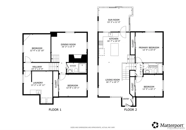 31st image of 445 Mango Dr, Castle Rock, CO 80104 | MLS# 5589506