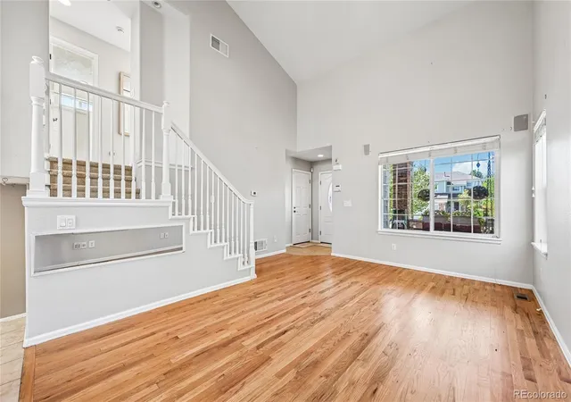 4th image of 445 Mango Dr, Castle Rock, CO 80104 | MLS# 5589506