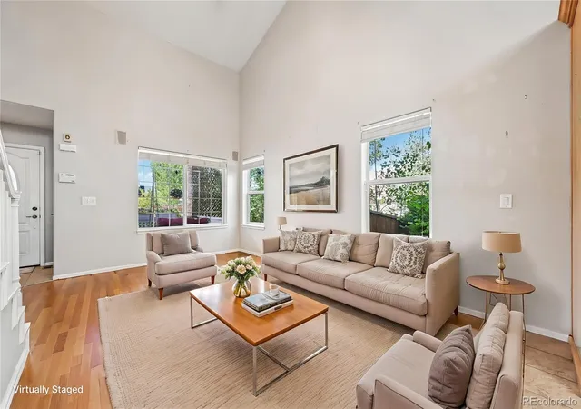 5th image of 445 Mango Dr, Castle Rock, CO 80104 | MLS# 5589506
