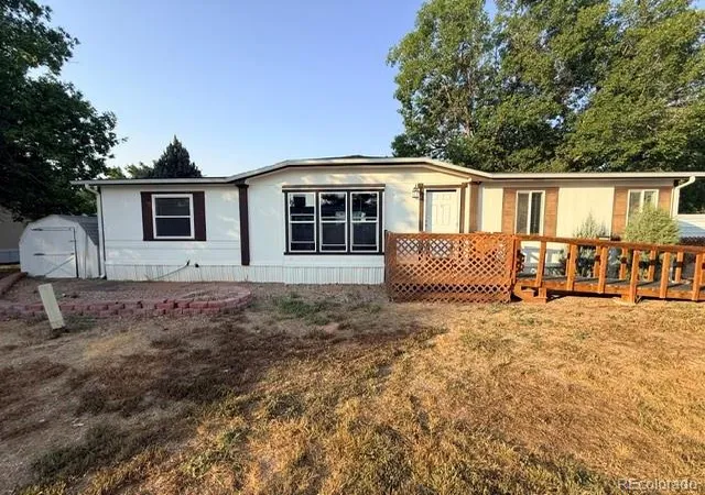 1st image of 29 State Hwy 52, Erie, CO 80516 | MLS# 6886960