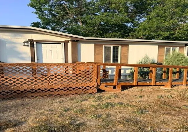 2nd image of 29 State Hwy 52, Erie, CO 80516 | MLS# 6886960