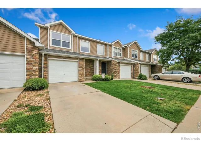 22nd image of 4008 Three Bridges Ct, Loveland, CO 80538 | MLS# IR1066556
