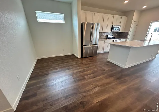 3rd image of 4005 Montgomery St, Evans, CO 80620 | MLS# IR1066558