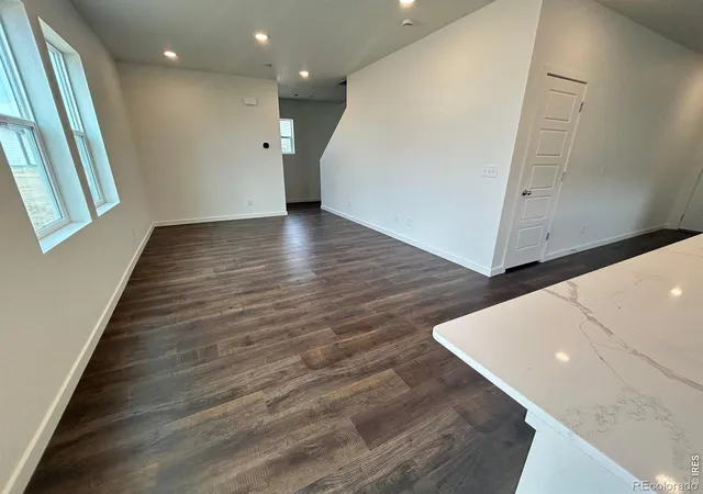 4th image of 4005 Montgomery St, Evans, CO 80620 | MLS# IR1066558