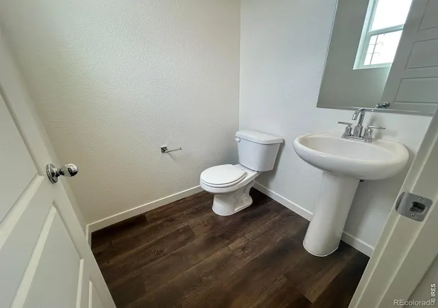 5th image of 4005 Montgomery St, Evans, CO 80620 | MLS# IR1066558