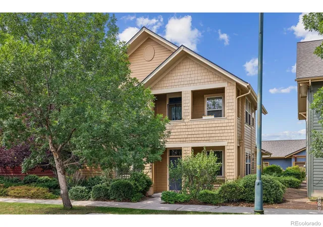 1st image of 9941 E 26th Ave, Denver, CO 80238 | MLS# IR1066559