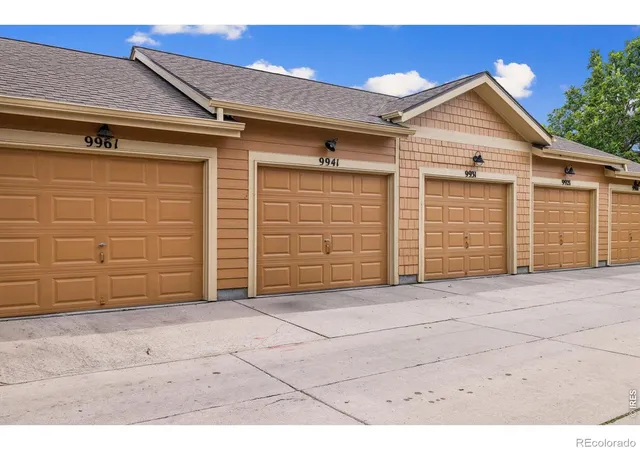 20th image of 9941 E 26th Ave, Denver, CO 80238 | MLS# IR1066559