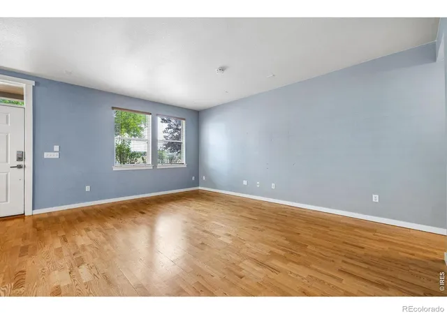 2nd image of 9941 E 26th Ave, Denver, CO 80238 | MLS# IR1066559