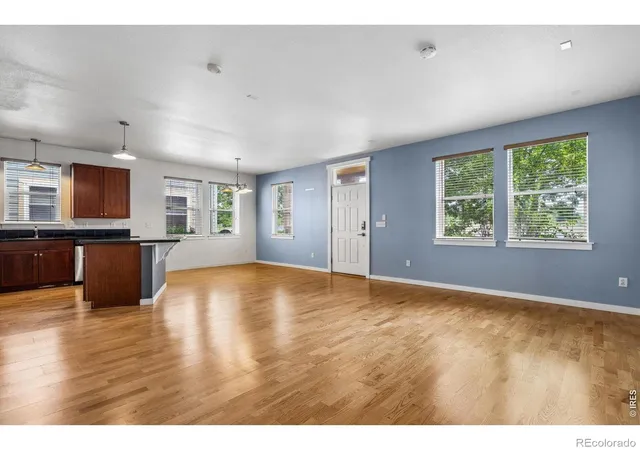 3rd image of 9941 E 26Th Ave, Denver, CO 80238 | MLS# IR1066559