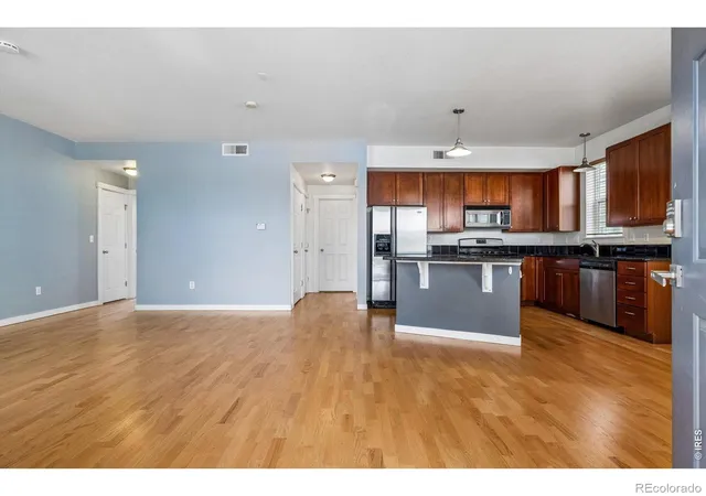 4th image of 9941 E 26Th Ave, Denver, CO 80238 | MLS# IR1066559