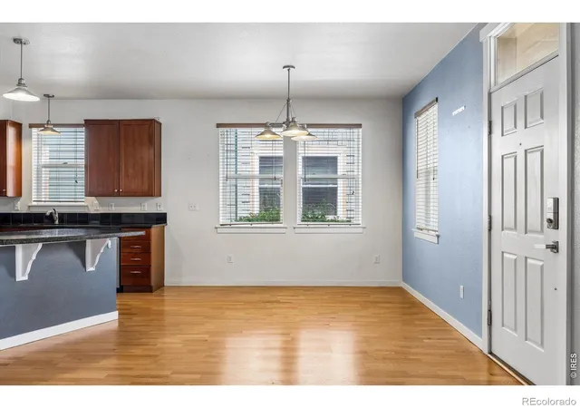 5th image of 9941 E 26Th Ave, Denver, CO 80238 | MLS# IR1066559