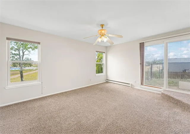 2nd image of 21400 E 11th Ave, Aurora, CO 80018 | MLS# 9696221