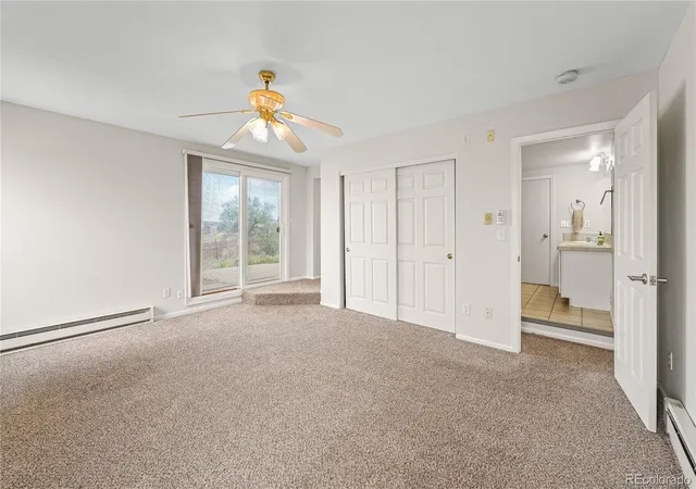 3rd image of 21400 E 11Th Ave, Aurora, CO 80018 | MLS# 9696221