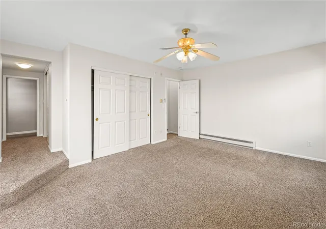 4th image of 21400 E 11Th Ave, Aurora, CO 80018 | MLS# 9696221
