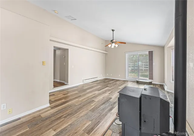 5th image of 21400 E 11Th Ave, Aurora, CO 80018 | MLS# 9696221