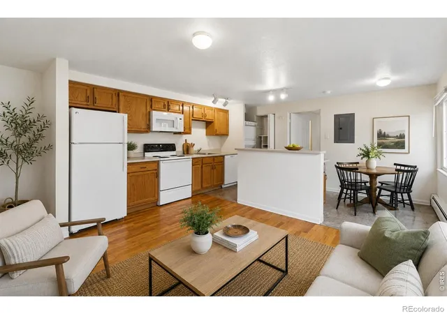 image of 961 16th St #5, Boulder, CO 80302 | MLS# IR1066560