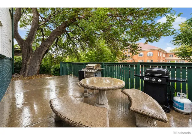 image of 961 16th St, Boulder, CO 80302