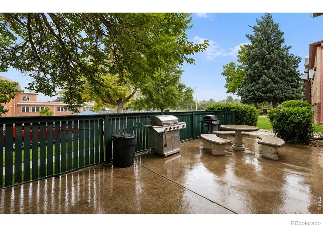 image of 961 16th St, Boulder, CO 80302