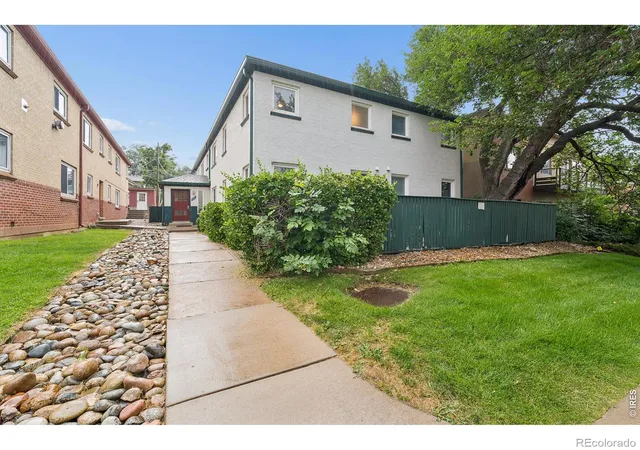 image of 961 16th St, Boulder, CO 80302