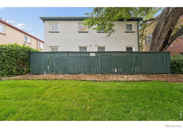 image of 961 16th St, Boulder, CO 80302