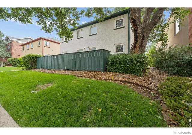 image of 961 16th St, Boulder, CO 80302