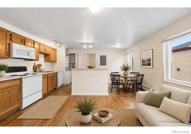 image of 961 16th St #5, Boulder, CO 80302 | MLS# IR1066560