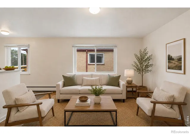 image of 961 16th St #5, Boulder, CO 80302 | MLS# IR1066560