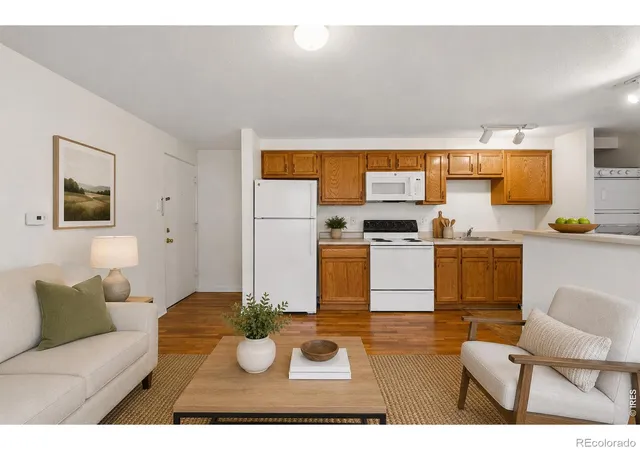 image of 961 16th St #5, Boulder, CO 80302 | MLS# IR1066560