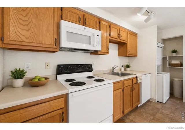 image of 961 16th St #5, Boulder, CO 80302 | MLS# IR1066560