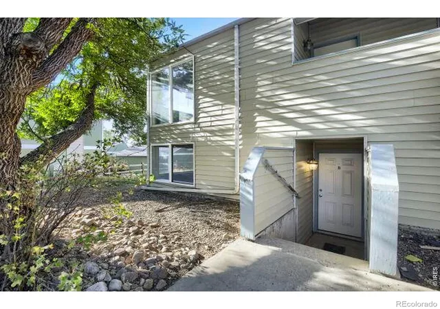 1st image of 2831 Somerville Dr #A,B,C,D, Fort Collins, CO 80526 | MLS# IR1066561
