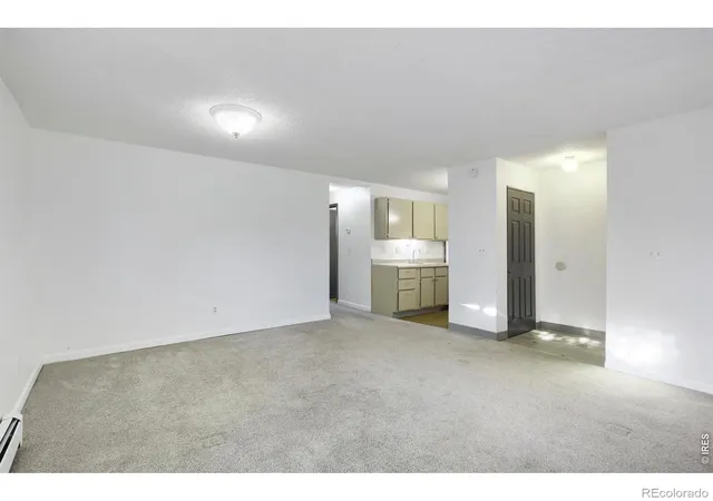 2nd image of 2831 Somerville Dr #A,B,C,D, Fort Collins, CO 80526 | MLS# IR1066561