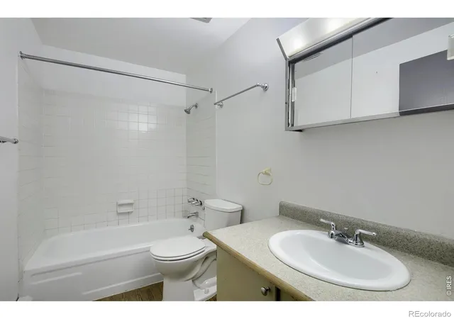 22nd image of 2831 Somerville Dr #A,B,C,D, Fort Collins, CO 80526 | MLS# IR1066561