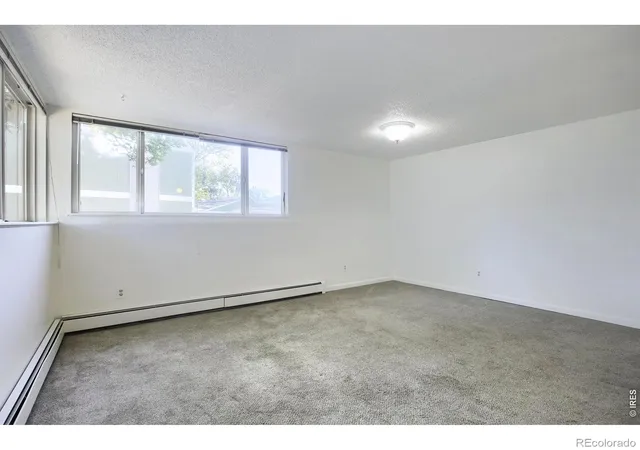 3rd image of 2831 Somerville Dr, Fort Collins, CO 80526