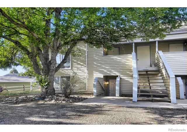 4th image of 2831 Somerville Dr, Fort Collins, CO 80526