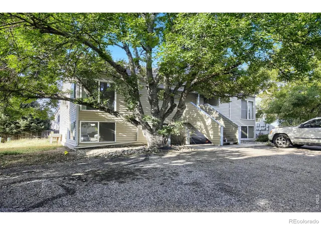 5th image of 2831 Somerville Dr, Fort Collins, CO 80526