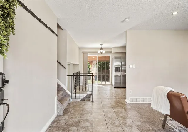 Photo 3 of Single family home for sale at 7165 White Mountain Dr, Colorado Springs, CO 80915 | MLS# 5258337 | Listing updated on 2026-09-23