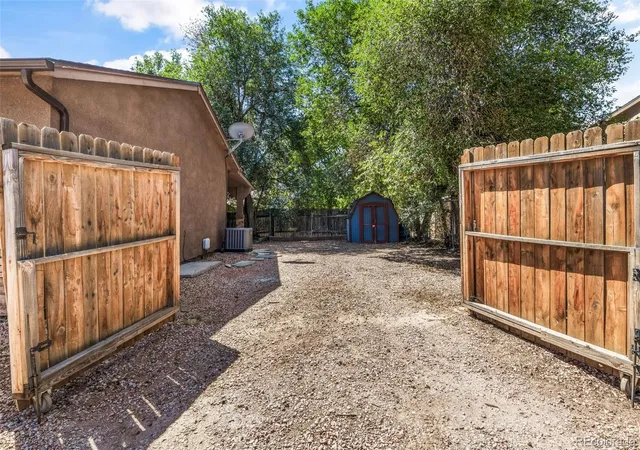 35th image of 7165 White Mountain Dr, Colorado Springs, CO 80915 | MLS# 5258337