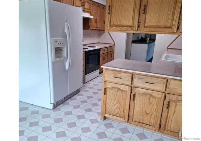 3rd image of 701 W Logan St, Sterling, CO 80751 | MLS# IR1066562