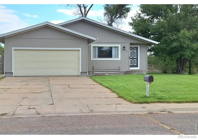 34th image of 701 W Logan St, Sterling, CO 80751 | MLS# IR1066562