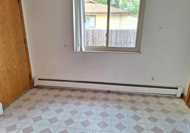 4th image of 701 W Logan St, Sterling, CO 80751 | MLS# IR1066562