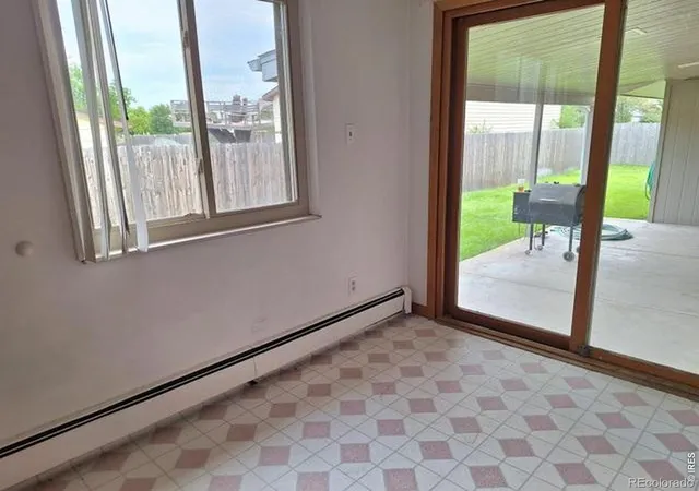5th image of 701 W Logan St, Sterling, CO 80751 | MLS# IR1066562