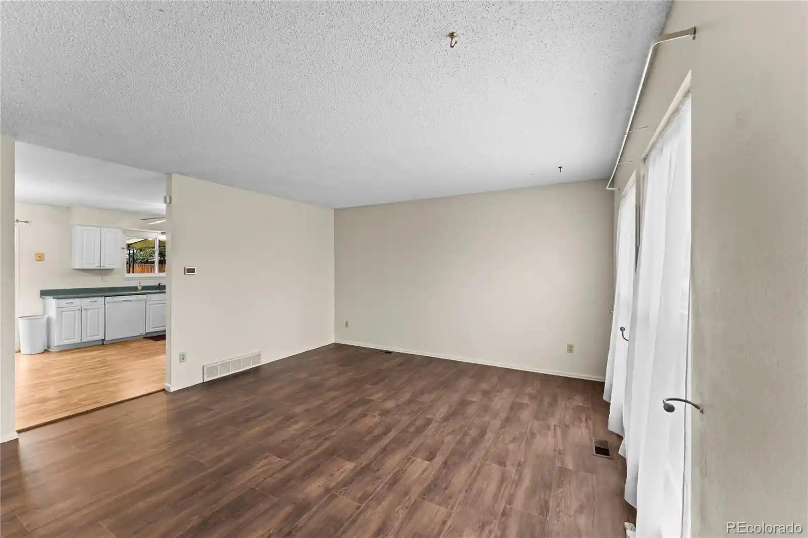 Photo 2 of Single family home for sale at 2458 Payne Cir, Colorado Springs, CO 80916 | MLS# 9628527 | Listing updated on 2026-10-30