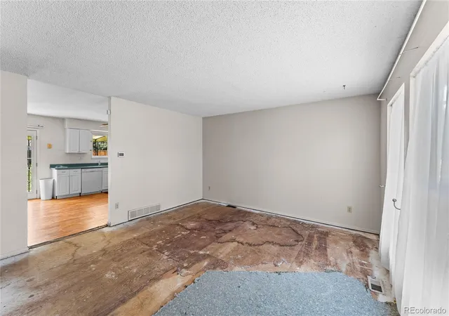 Photo 4 of Single family home for sale at 2458 Payne Cir, Colorado Springs, CO 80916 | MLS# 9628527 | Listing updated on 2026-08-28