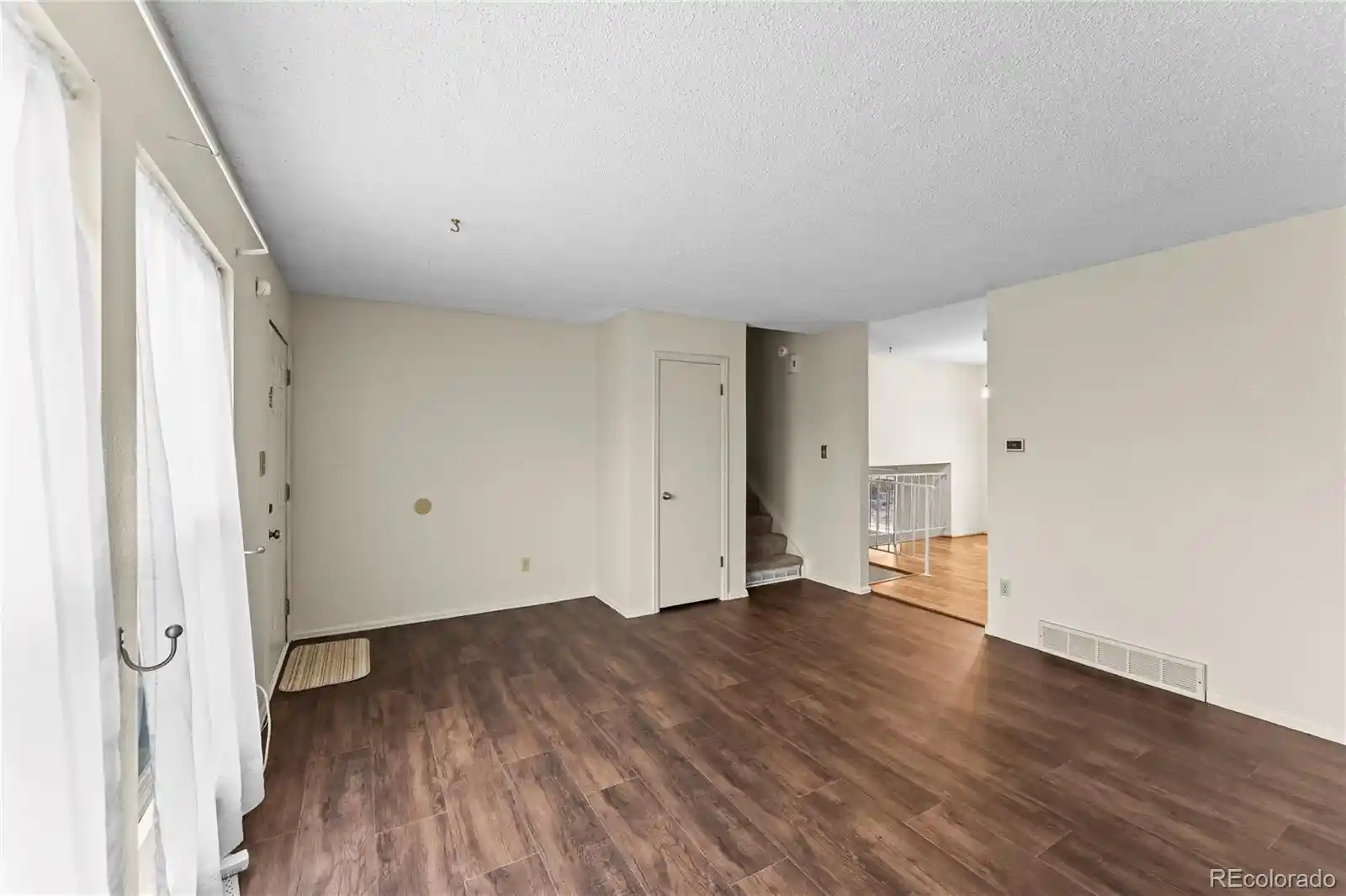Photo 3 of Single family home for sale at 2458 Payne Cir, Colorado Springs, CO 80916 | MLS# 9628527 | Listing updated on 2026-10-30
