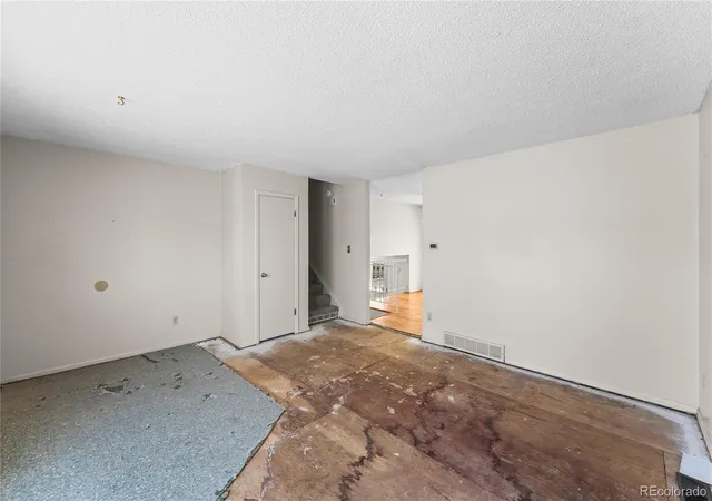 Photo 5 of Single family home for sale at 2458 Payne Cir, Colorado Springs, CO 80916 | MLS# 9628527 | Listing updated on 2026-08-28