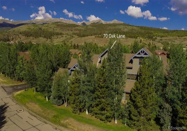 36th image of 70 Oak Ln, Breckenridge, CO 80424 | MLS# 2330315