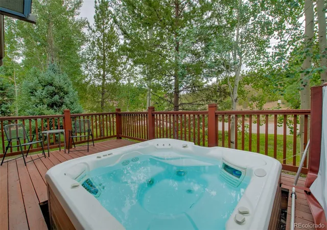 Photo 2 of Townhouse for sale at 70 Oak Ln, Breckenridge, CO 80424 | MLS# 2330315 | Listing updated on 2026-09-13