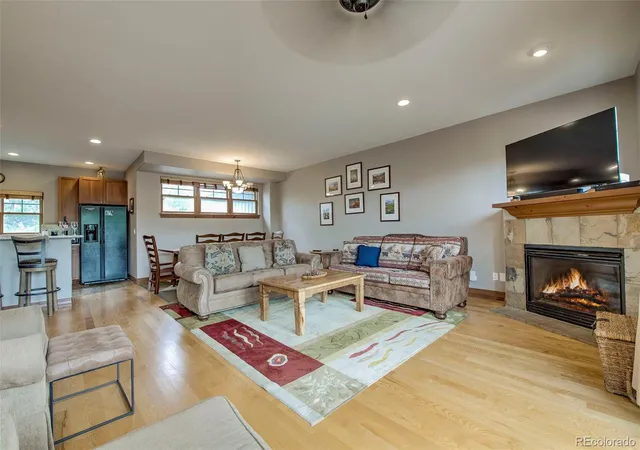 4th image of 70 Oak Ln, Breckenridge, CO 80424 | MLS# 2330315