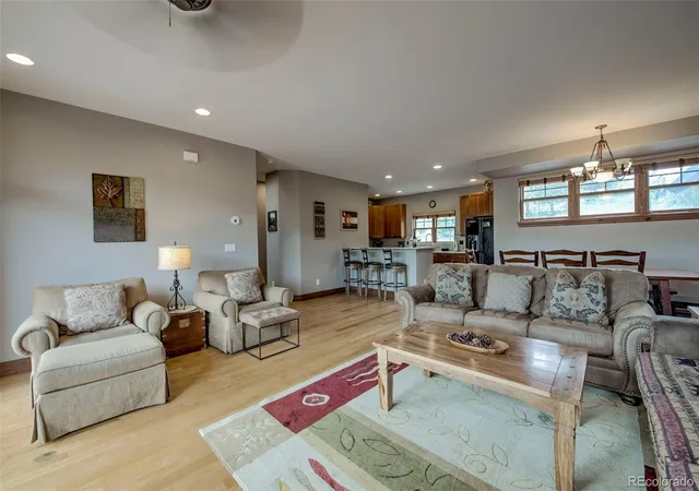 5th image of 70 Oak Ln, Breckenridge, CO 80424 | MLS# 2330315